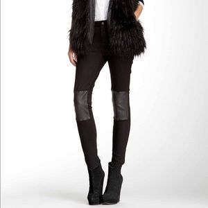 Joe's Jeans Skinny Ankle Paloma Jean